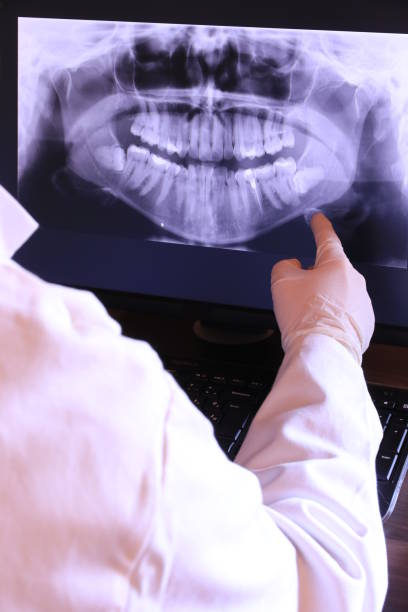 Best Emergency Orthodontic Repairs in Maineville, OH
